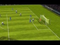 FIFA 14 - SHITTIEST GOALKEEPER EVER!