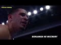 BEST BOXING FIGHTS OF 2024 | BOXING FIGHT HIGHLIGHTS KO HD
