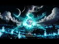illusio - Another World |Future Bass| (Copyright Free Music)