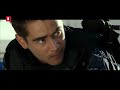 The Call To Action | S.W.A.T. | CLIP