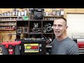 Which Car Battery is Best? Let's find out!