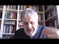 What is the Purpose of Philosophy? | Zizek