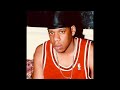 Benny The Butcher X Jay Z X Rick Ross X Bink Type Beat - 