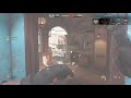 random call of duty modern warfare clips