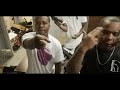 J90 - Ft TACODAGOON ''CAME LONG WAY''  OFFICIAL MUSIC VIDEO