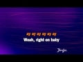 What's Going On - Marvin Gaye | Karaoke Version | KaraFun