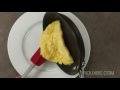 How to make an Omelet