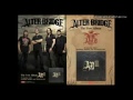 Alter Bridge- AB III