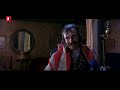 Bill The Butcher haunting monologue | Gangs of New York | CLIP