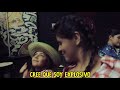 Luis Fonsi – Despacito feat. Daddy Yankee (Parody) ESE GRINGO