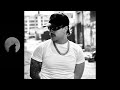 Feid - LUNA Type Beat / Reggaeton 2024