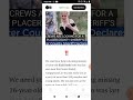 KIELY RODNI : GoFundMe CANCELLED UPDATE + other information
