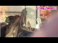 Kylie Jenner Paparazzi Video Compilation: TheHollywoodFix Archive Collection 11.3.20