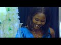 Buom Kayier   Kuen E mucWedding official  music video