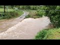 Fiji March 2024 floods Sabeto