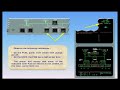 A320 CBT Fuel System  - Presentation - Normal / Abnormal Operation