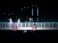 Linkin Park - In The End | Piano Cover by Pianella Piano