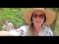🇨🇦 Hiking Mount Seymore & Rice Lake in Vancouver BC
