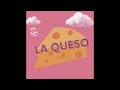 🧀🎵 La Queso - Tito Silva Music x Tefi C (Remix Viral Tiktok)