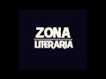 Zona Literaria crew