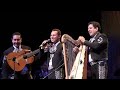 Mariachi Vargas - Track 5 - Sufriendo a Solas