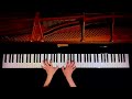 頭痛に効く・聴くクラシック14曲【作業・仕事・勉強用BGM】 - カノン、愛の挨拶、アイネ・クライネ・ナハトムジーク - ピアノ - Classical Piano - CANACANA