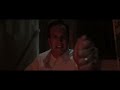 THE CONJURING: THE DEVIL MADE ME DO IT – Official Trailer