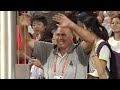 Men's Javelin Final | World Athletics Championships Beijing 2015
