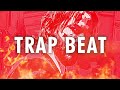 👑Freestyle Trap Type Beat 2023👑Free Hiphop / Trap Instrumental Beat  2023👑