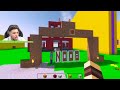 KFC DE NOOB vs KFC DE PRO vs KFC HACKER MINECRAFT !!