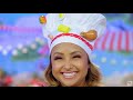 Bruna Kids COMPLETO - Somente CLIPES - Diversão para Crianças - Festa Infantil