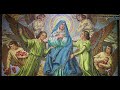 Santo Rosario de Hoy | Miércoles 8 de Mayo - Misterios Gloriosos  #rosario #santorosario