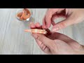 How to Peel and Devein Shrimps | 2 Easiest Ways