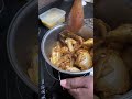 Truque do frango com quiabo perfeito! Aprendi em casa de família, faço toda semana 🤩 - Ao vivo