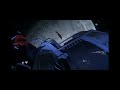 star citizen clip - that was cool