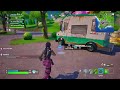 Fortnite RELOAD is always better with a squad..