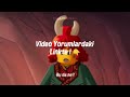 Ninjago Dragons Rising / Wyldfyre Vahşiliğe Dönüş Kısa Film Fragmanı Türkçe Altyazılı !