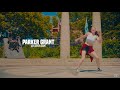 LET'S GET LOUD by Jennifer Lopez [Remix by Robby Boyer] | Ginny Germakian Choreography