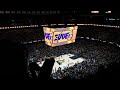 Indiana Pacers Playoffs Intro | 2024 Eastern Conference Quarter-Finals - Game 4 vs Milwaukee Bucks