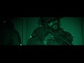 Clean House (Call of Duty | Cinematic)