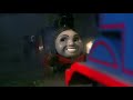 Thomas & Friends™ | Fergus Breaks The Rules | Full Episode | Cartoons for Kids
