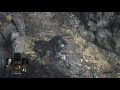 Let’s try that again - Dark Souls III