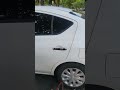 nissan versa p0705 code