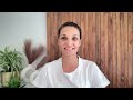 5 Minutes Bed Time Face Yoga | Face Yoga Sheetal Pungliya