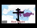 Best empire #romanempire #byzantine_empire #orthodox #history