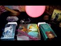 3$ TAROT CARD UNBOXING & CLEANSING | TAROT CARD FROM LAZADA