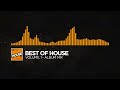 Best of House Music - Vol. 1 (1 Hour Mix) [Monstercat Release]