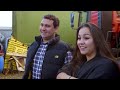 Customer Pawns Her High-End Items For Charity | Posh Pawn S2 E9 | Our Stories