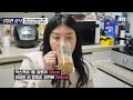 밥 먹기 전에 디저트부터?💥 병과 살을 부르는 과당·과탄수 음식들!｜다큐 초이스｜JTBC 230626 방송