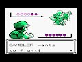 Kanto Expansion Pak Episode 12: Aimlessly Running Around & The Silph Co. Gauntlet